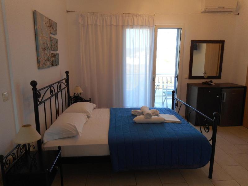 Anatoli image