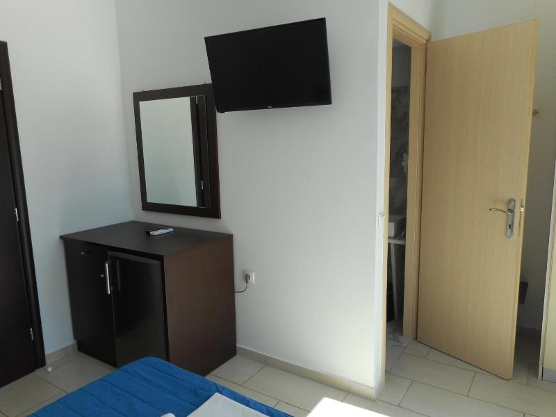 Anatoli image