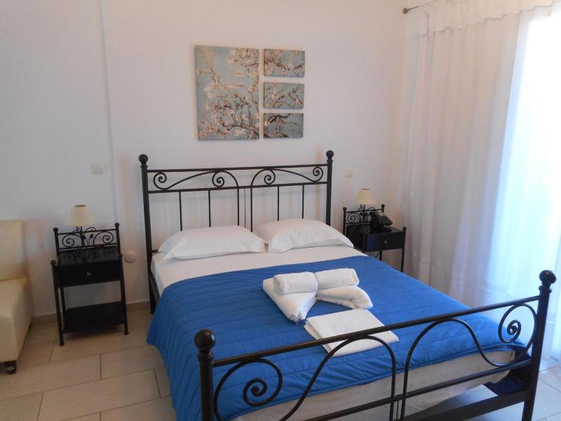 Anatoli image