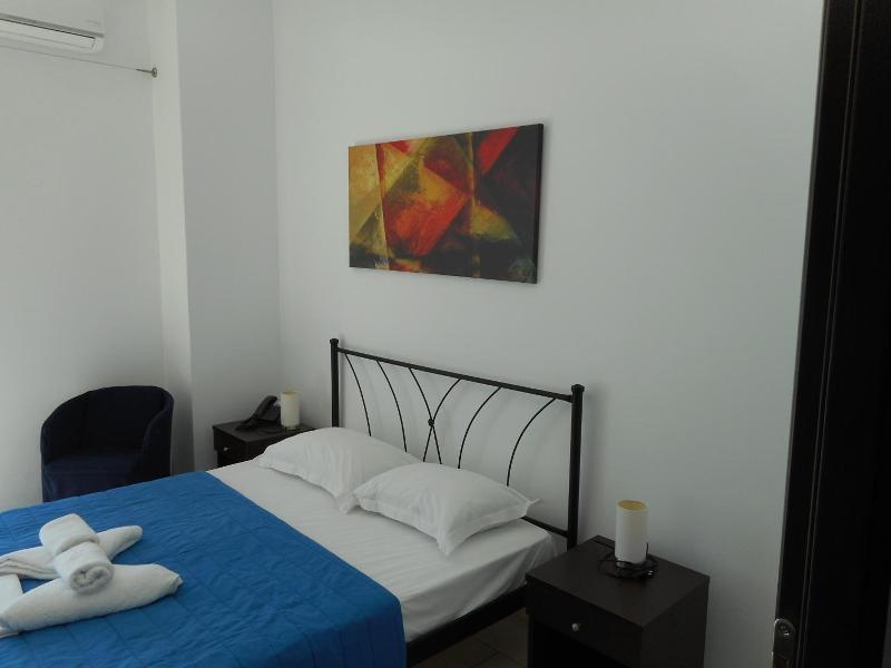 Anatoli image
