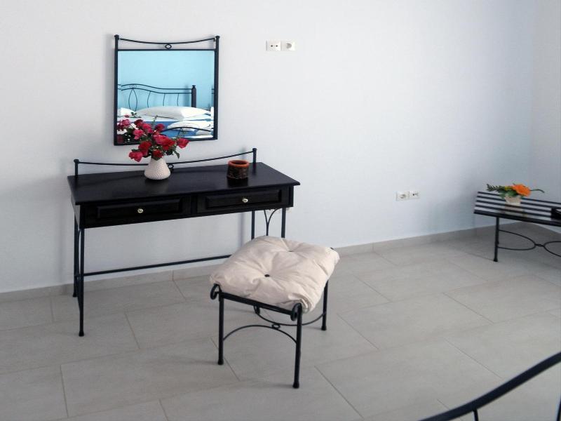 Anatoli image