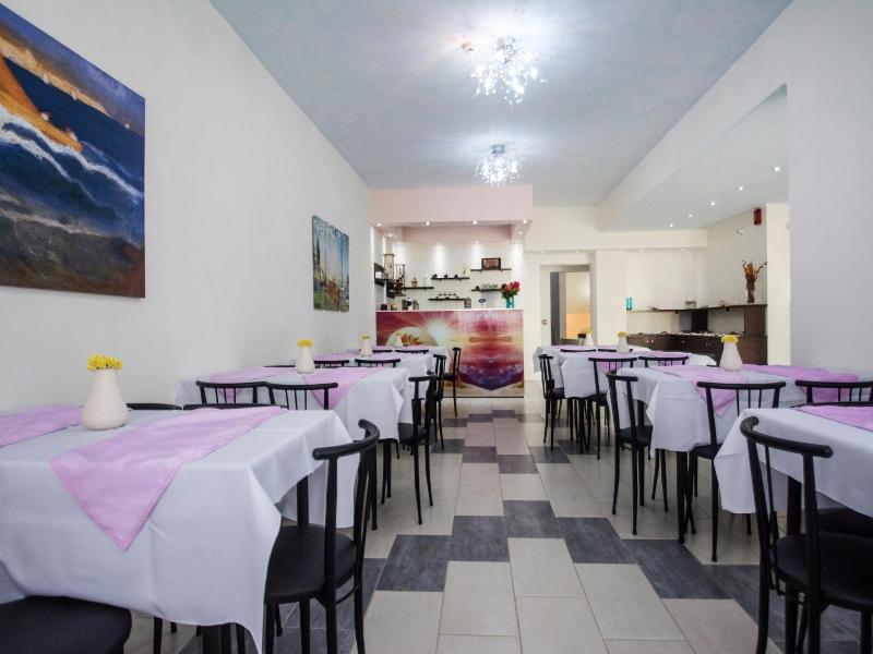 Anatoli image
