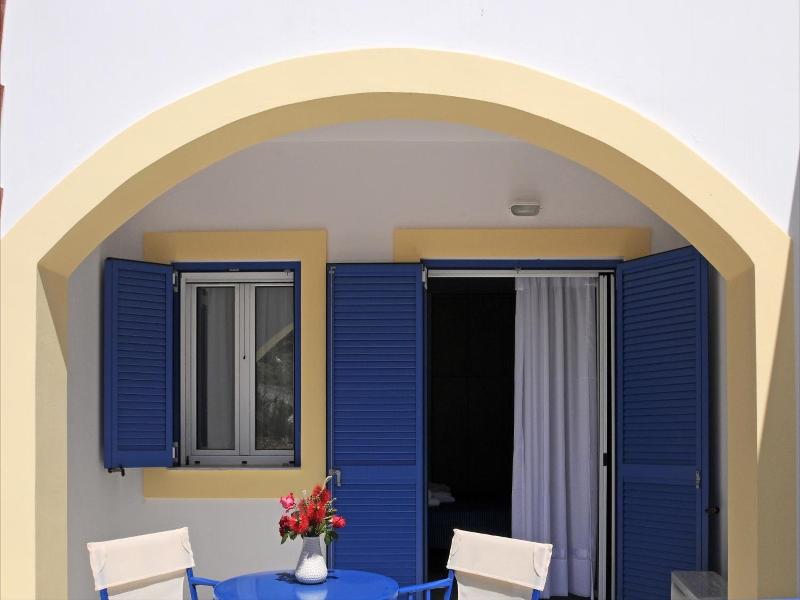 Anatoli image