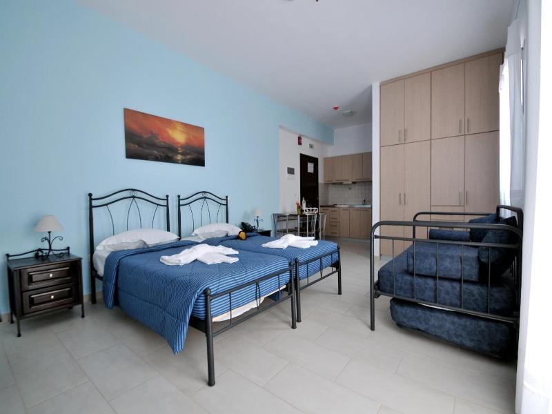 Anatoli image