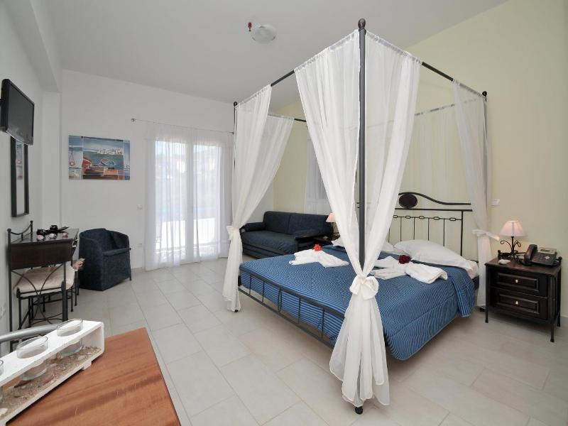Anatoli image