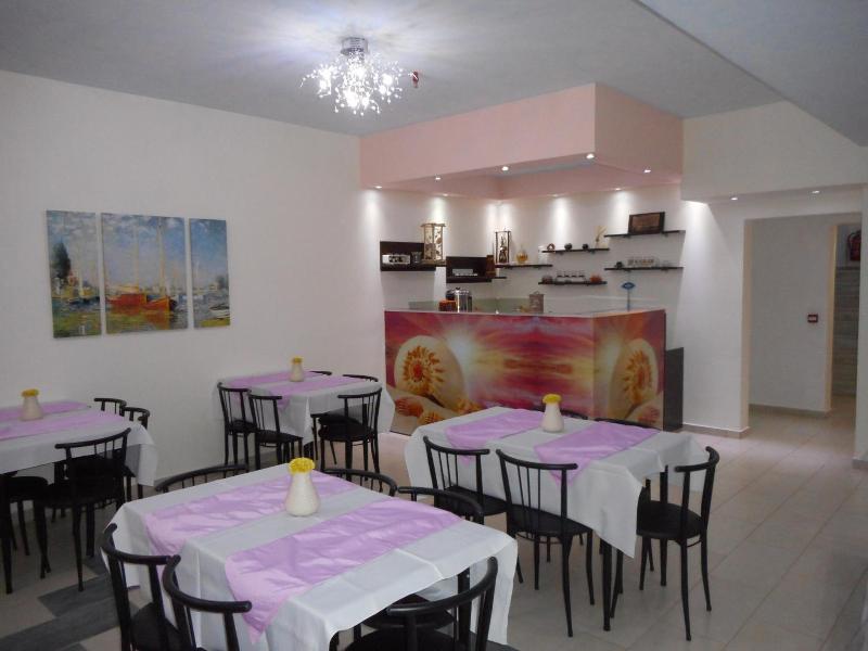 Anatoli image