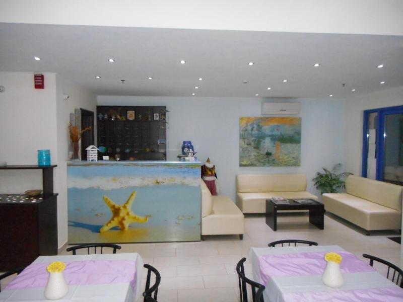 Anatoli image