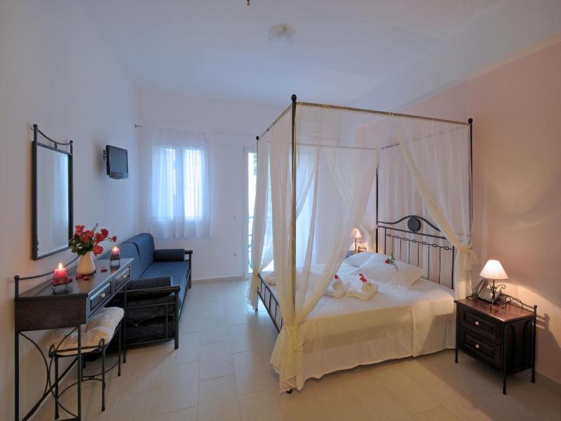 Anatoli image