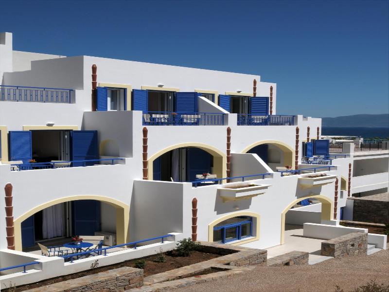 Anatoli image