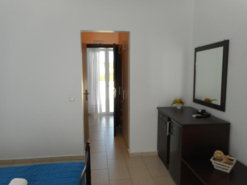 Anatoli image