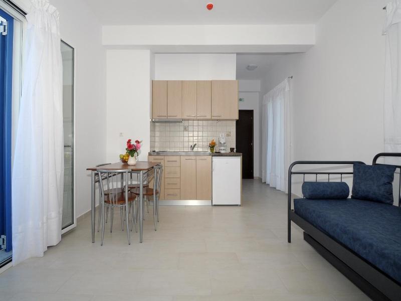 Anatoli image