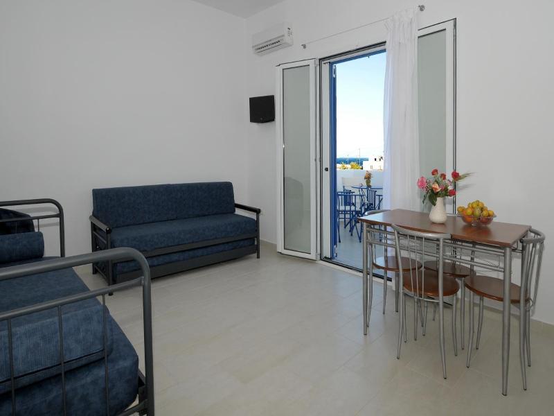 Anatoli image