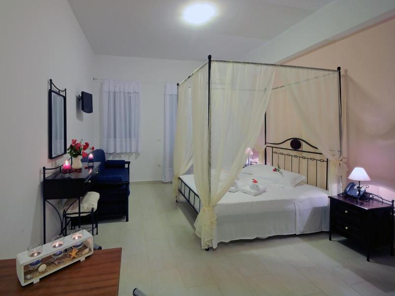 Anatoli image