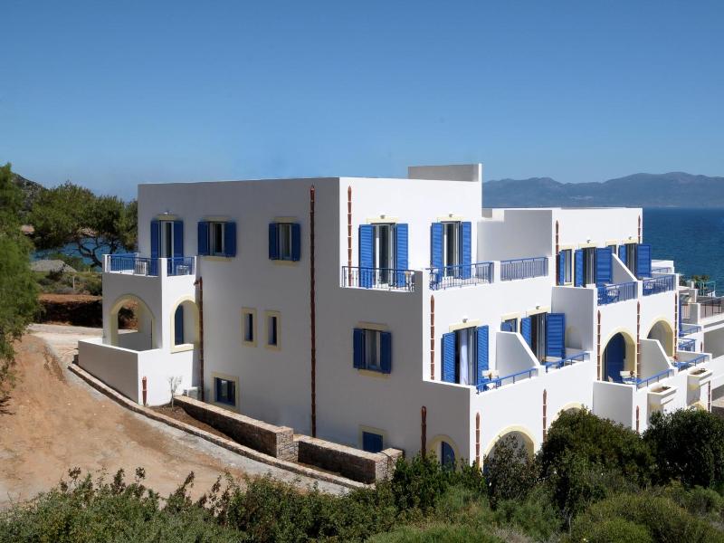Anatoli image