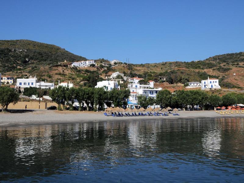 Anatoli image