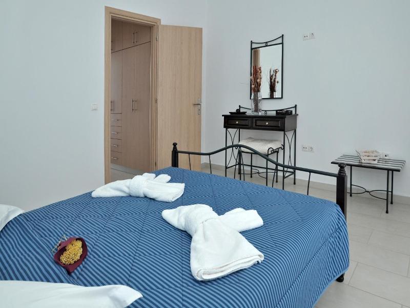 Anatoli image