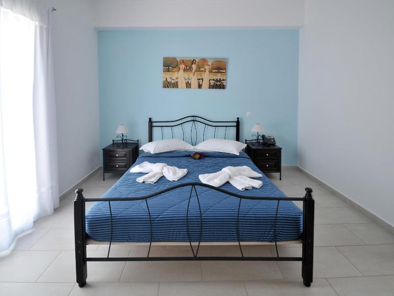 Anatoli image