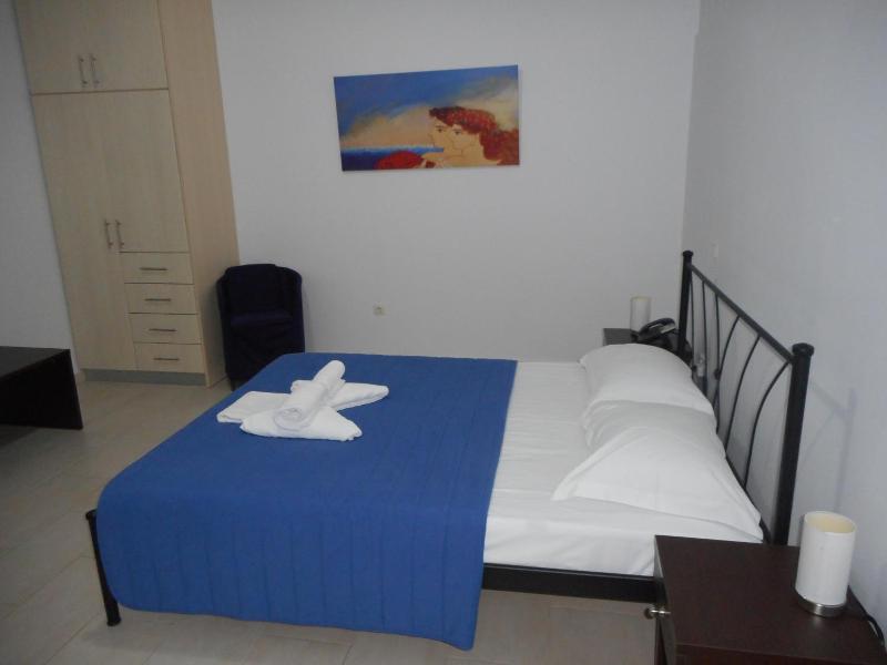 Anatoli image