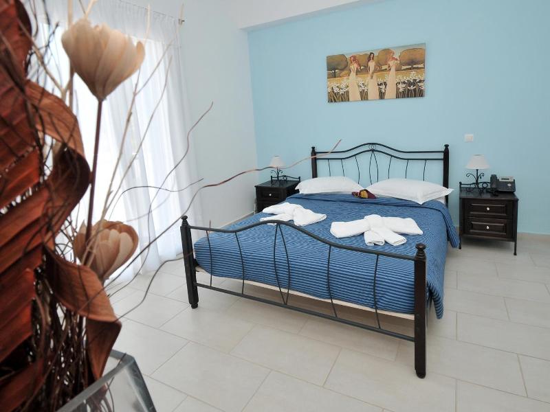 Anatoli image