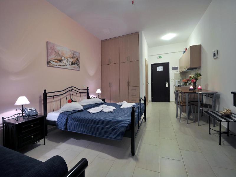 Anatoli image