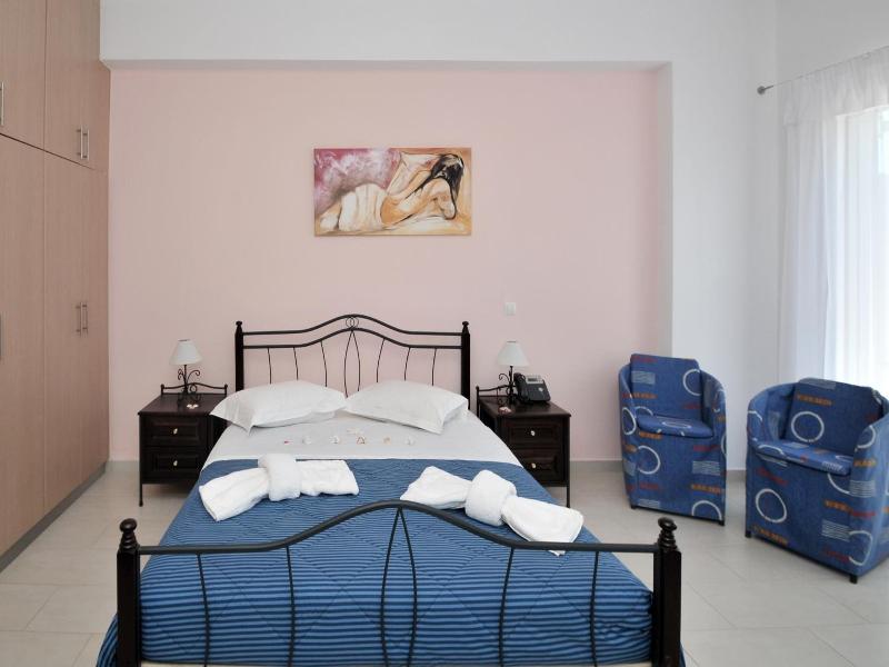 Anatoli image