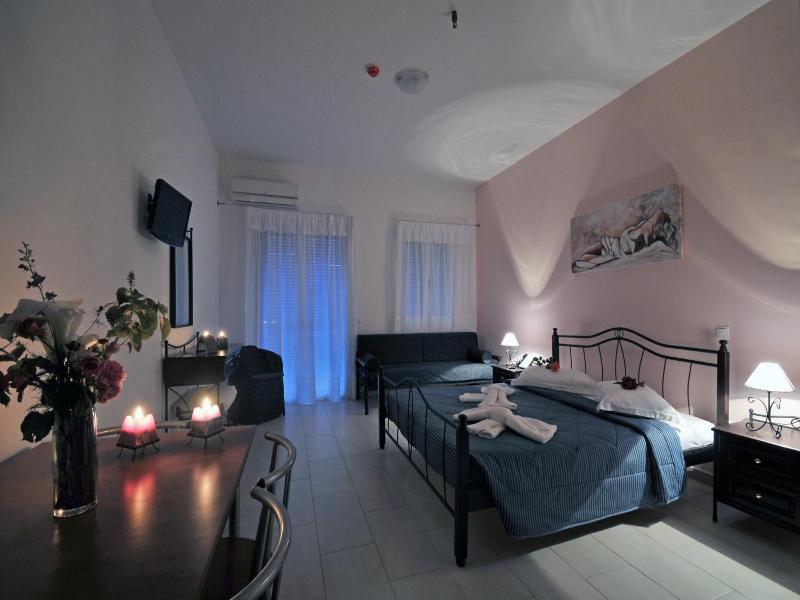 Anatoli image