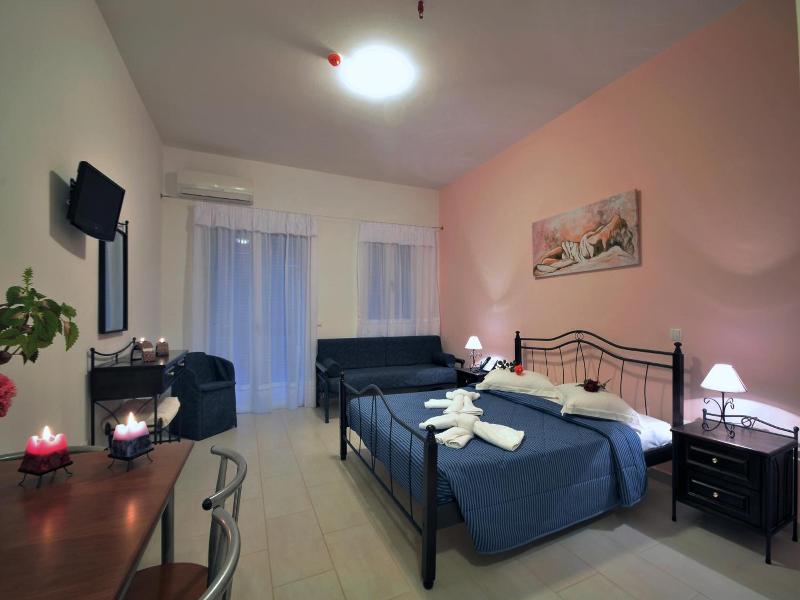 Anatoli image