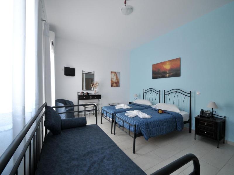 Anatoli image