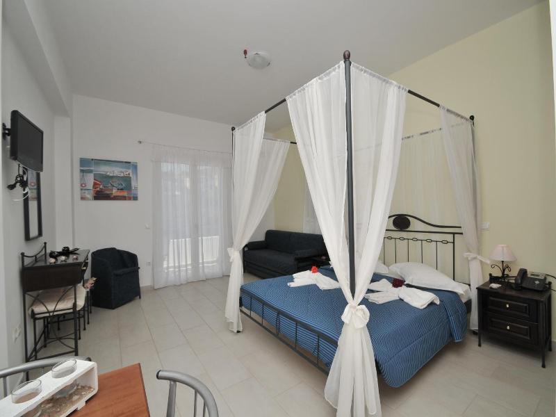 Anatoli image
