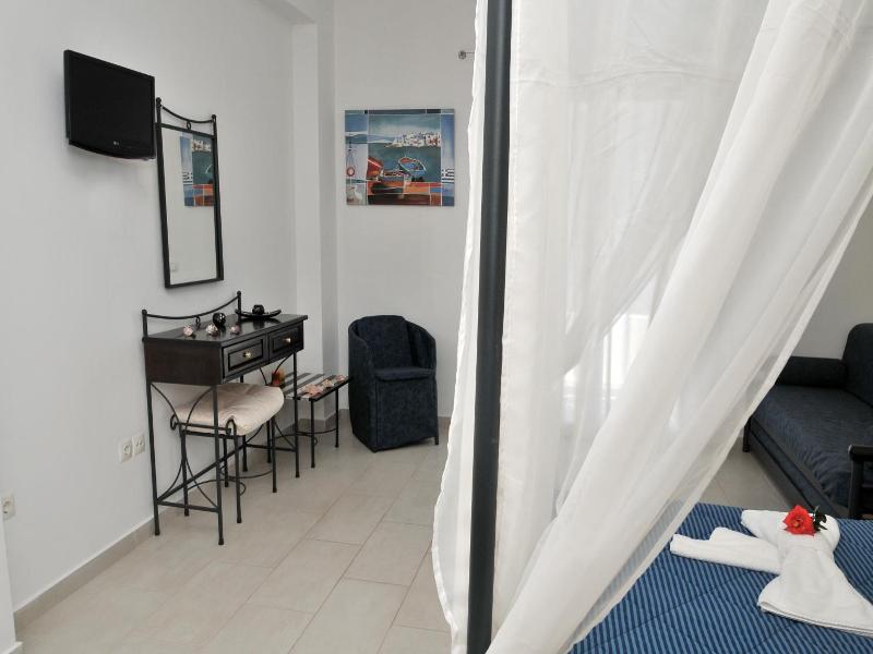 Anatoli image