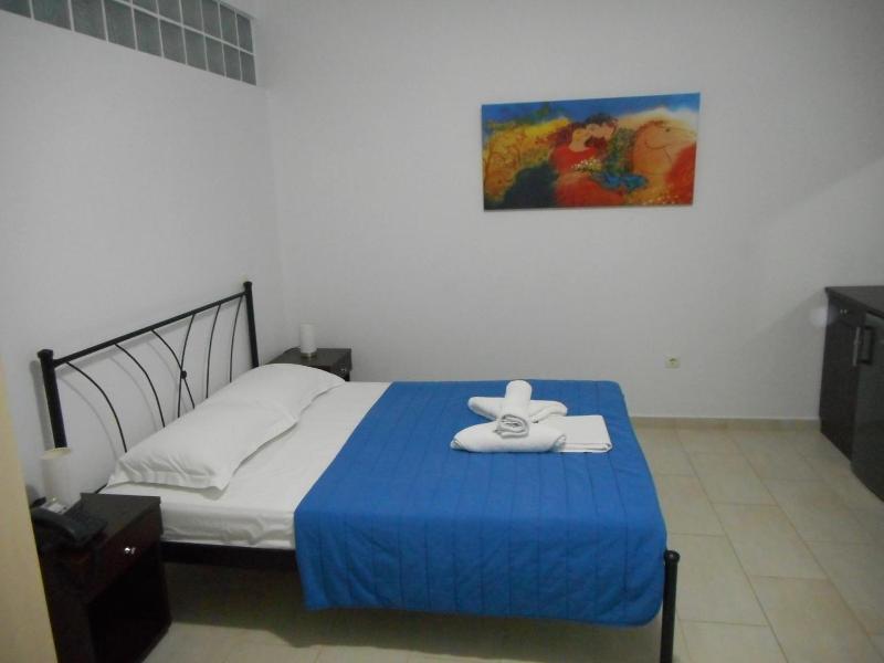 Anatoli image