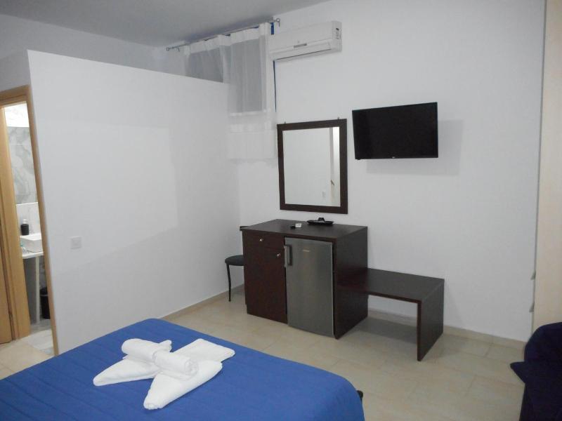 Anatoli image