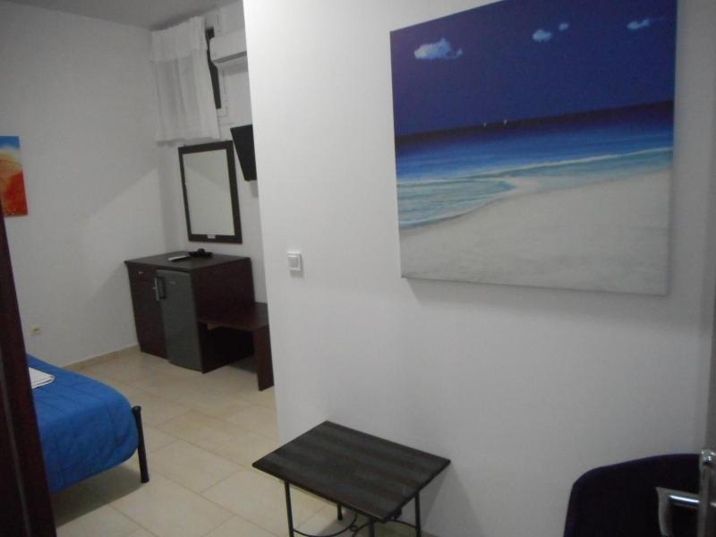 Anatoli image