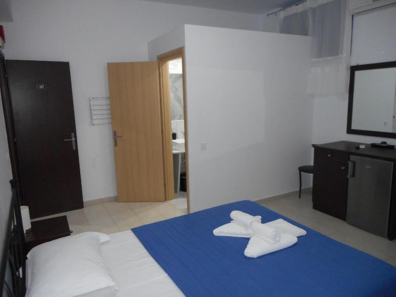 Anatoli image