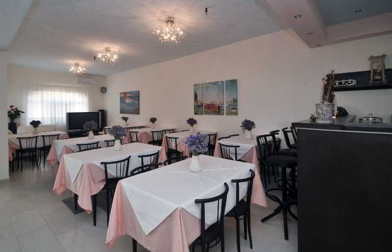 Anatoli image
