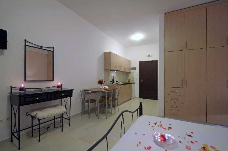 Anatoli image