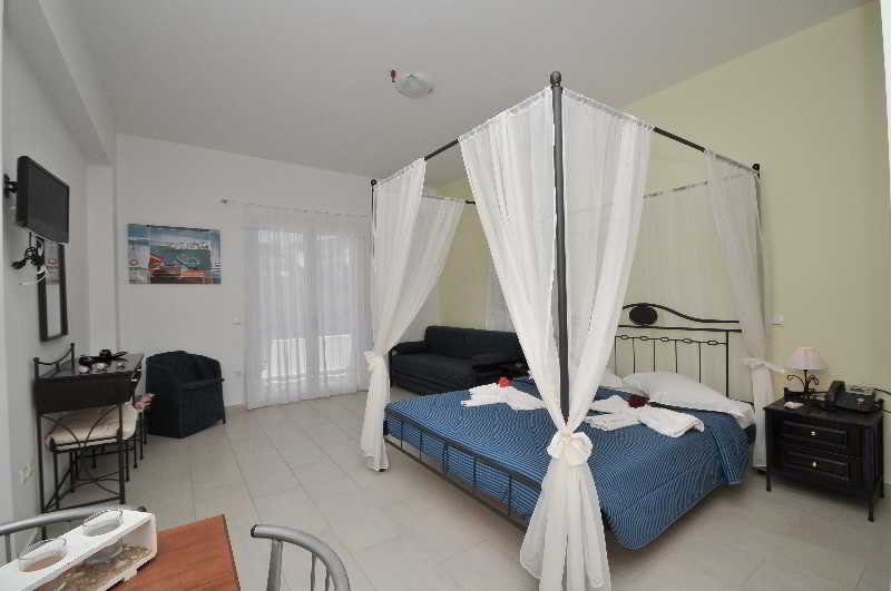 Anatoli image