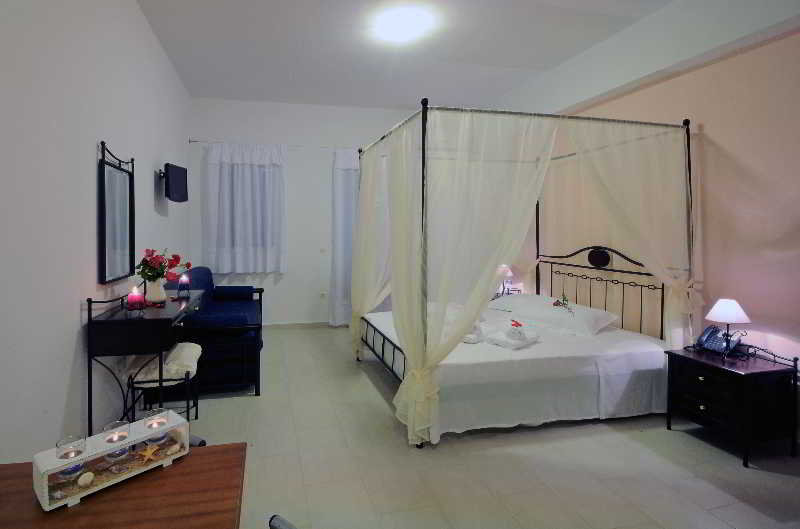 Anatoli image