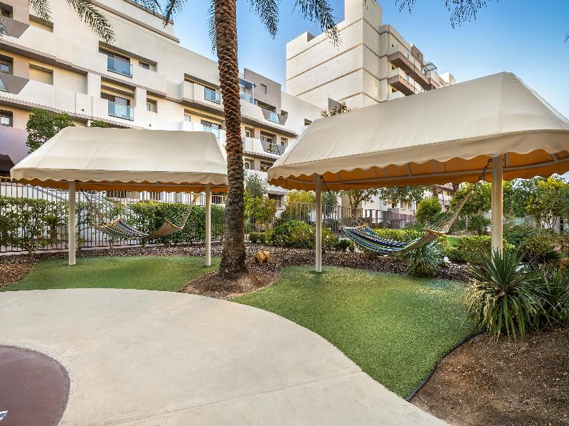 Hilton Vacation Club Cancun Resort Las Vegas image
