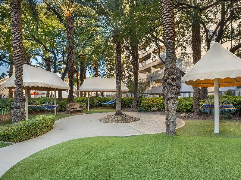 Hilton Vacation Club Cancun Resort Las Vegas image