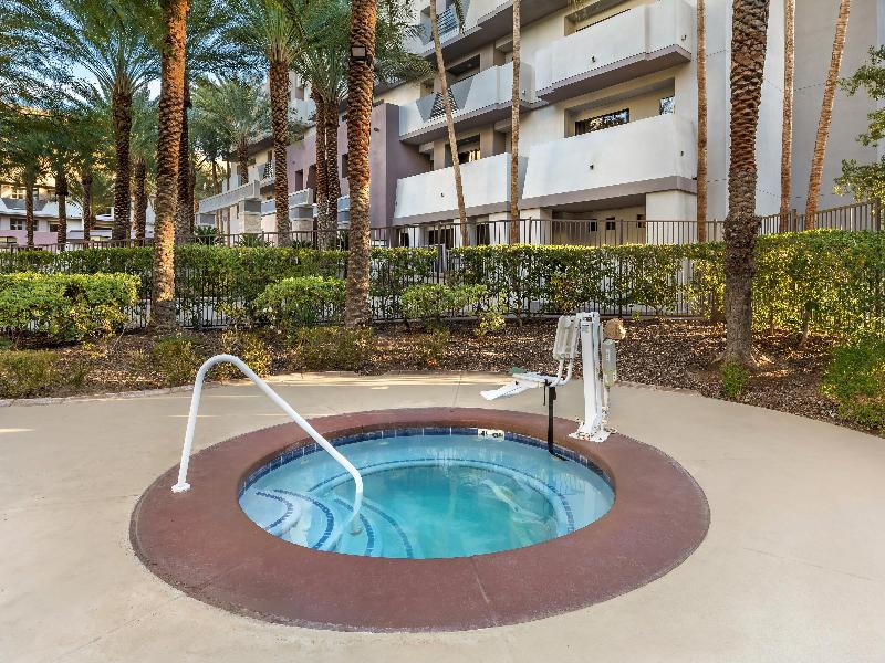 Hilton Vacation Club Cancun Resort Las Vegas image