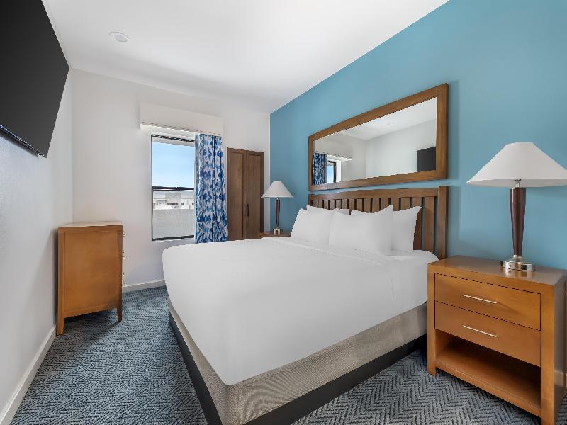 Hilton Vacation Club Cancun Resort Las Vegas image