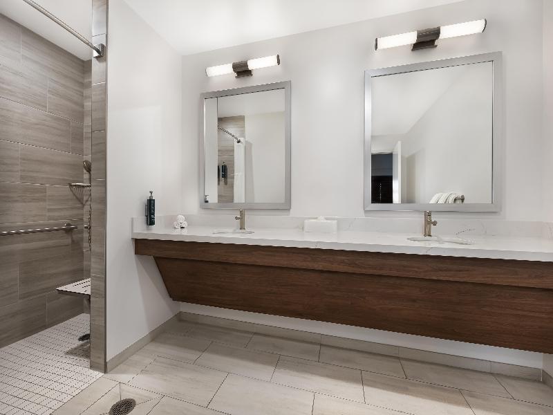 Hilton Vacation Club Cancun Resort Las Vegas image