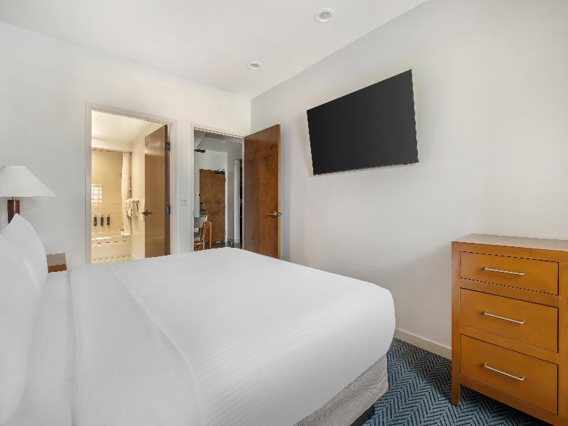 Hilton Vacation Club Cancun Resort Las Vegas image