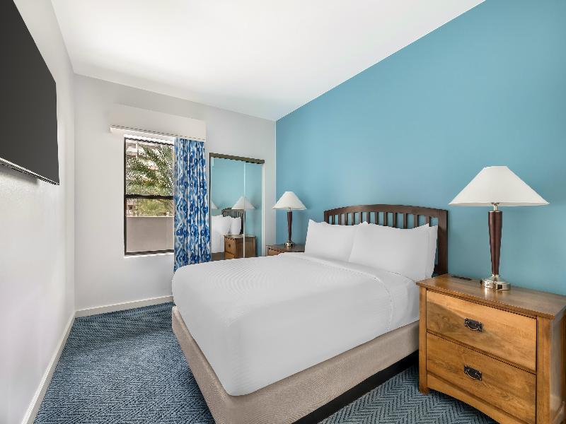 Hilton Vacation Club Cancun Resort Las Vegas image