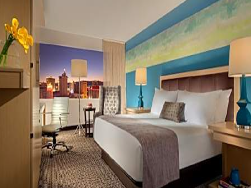 Downtown Grand Hotel & Casino image