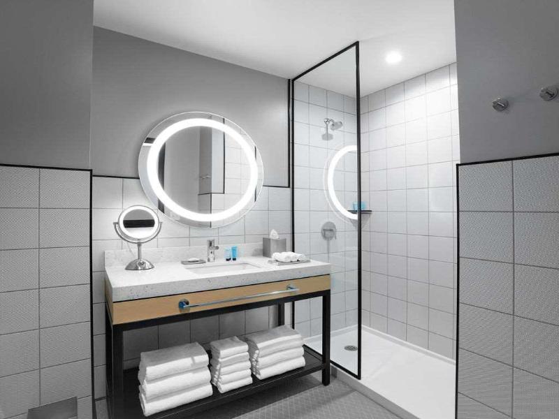 Downtown Grand Hotel & Casino image