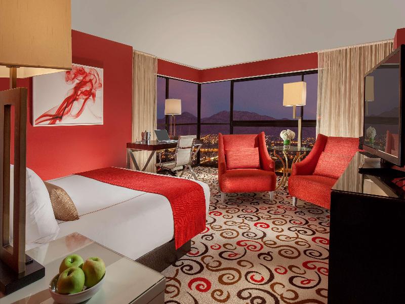Downtown Grand Hotel & Casino image