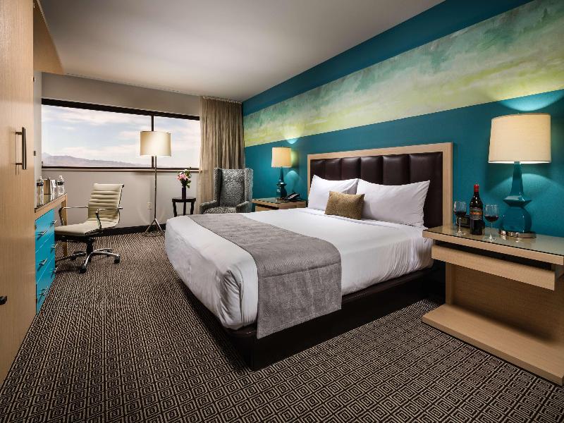 Downtown Grand Hotel & Casino image