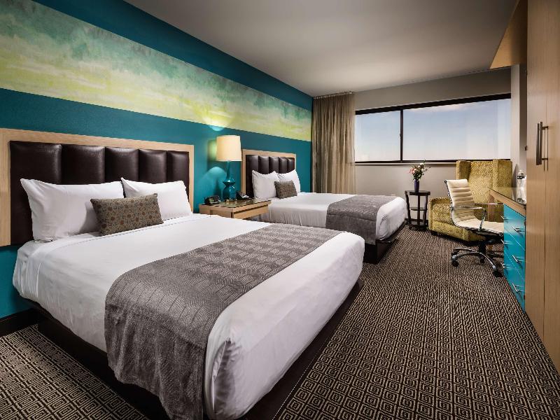 Downtown Grand Hotel & Casino image